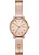 fashion наручные женские часы DKNY NY2308. Коллекция Soho  фото, kupilegko.ru