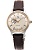 Японские наручные женские часы Orient RE-ND0010G00B. Коллекция Orient Star  фото, kupilegko.ru