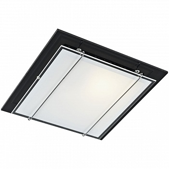 Потолочный светильник Velante 511-727-04  фото, kupilegko.ru