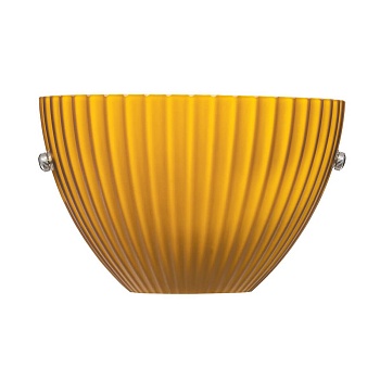 Настенный светильник Lightstar Agola 810813  фото, kupilegko.ru