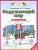 Окружающий мир. 2 класс. Рабочая тетрадь № 1.. Ивченкова Г., Потапов И.  фото, kupilegko.ru