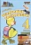Текстовые тренажеры. 4 класс. Голубь В.  фото, kupilegko.ru
