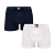 Трусы TommyHilfiger X SHAWN MENDES 2-PACK TRUNKS TMUM0UM02910 366848 SP  фото, kupilegko.ru