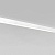 Трековый светодиодный светильник Elektrostandard Slim Magnetic 85002/01 a059183  фото, kupilegko.ru
