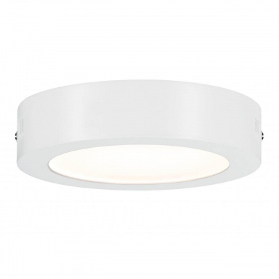 Потолочный светодиодный светильник Paulmann Lunar 70641  фото, kupilegko.ru