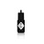 Женская парфюмерная вода KILIAN PARIS Back To Black Aphrodisiac refill 64700109 LT  фото, kupilegko.ru