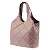 Кожаная сумка женская Dr.Koffer 50602S-63 29059 DK  фото, kupilegko.ru