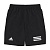 Шорты ADIDAS CLUB 3STR SHORT ADNGL5411 333913 SP  фото, kupilegko.ru
