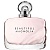 Женская парфюмерная вода ESTEE LAUDER Beautiful Magnolia 97000055 LT  фото, kupilegko.ru