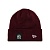 Шапка NEW ERA TEAM CUFF BEANIE NEYYAN MRN NW60141872 314265 SP  фото, kupilegko.ru