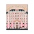 Wes Anderson Collection: The Grand Budapest Hotel Книга Abrams Books  фото, kupilegko.ru