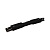 Коннектор гибкий Elektrostandard TRC-1-1-FLEX-BK a039588  фото, kupilegko.ru
