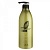 Ополаскиватель для волос Flor de Man MF Henna Hair Rinse  фото, kupilegko.ru