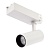 Трековый светодиодный светильник ЭРА SТR-30-36-40K-W20 Б0049752  фото, kupilegko.ru