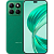 Смартфон, мобильный телефон HONOR X8b 8/128GB Green EAC  фото, kupilegko.ru