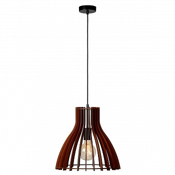 Подвесной светильник Lucide Bounde 34425/35/70  фото, kupilegko.ru