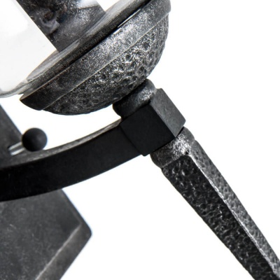 Потолочный светильник Arte Lamp Seville A1509PL-6PB  фото, kupilegko.ru