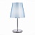 Прикроватная лампа Evoluce Peramone SLE105614-01  фото, kupilegko.ru