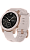Умные часы  Amazfit GTR 42мм, розовые  фото, kupilegko.ru