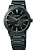 Японские наручные мужские часы Seiko SRPJ15J1. Коллекция Presage  фото, kupilegko.ru