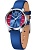 fashion наручные женские часы Sokolov 327.71.00.000.09.05.2. Коллекция I want  фото, kupilegko.ru