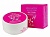 Увлажняющий крем с коллагеном Ekel Collagen Moisture Cream  фото, kupilegko.ru