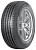 Автомобильные летние шины Nokian Hakka Green 2 215/55 R16 97V  фото, kupilegko.ru