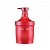 Интенсивно увлажняющая маска для волос Flor de Man Redflo Camellia Hair Treatment (BHEP10010, 500 мл)  фото, kupilegko.ru