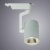 Трековые светильники Arte Lamp Traccia A2331PL-1WH  фото, kupilegko.ru