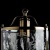 Подвесной светильник Arte Lamp Bruno A8286SP-1AB  фото, kupilegko.ru