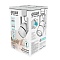 Трековый светильник Gauss Track Light Bulb TR012  фото, kupilegko.ru