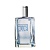 Мужская туалетная вода, парфюм AVON Individual Blue для него 137900184 LT  фото, kupilegko.ru
