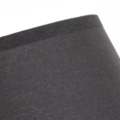 Настольная лампа Arte Lamp Bobby A1512LT-1BK  фото, kupilegko.ru