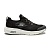 Кроссовки SKECHERS GO RUN HYPER BURST SK128097 313441 SP  фото, kupilegko.ru