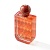 Парфюмерная вода LAZURE PERFUMES Sunset Bay 120600032 LT  фото, kupilegko.ru