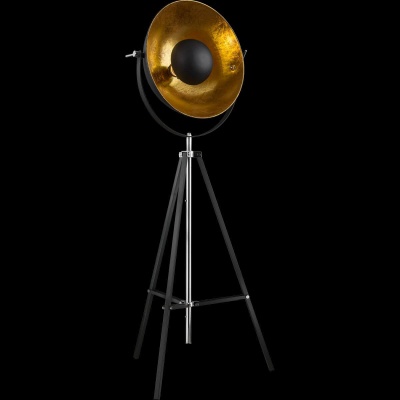 Торшер Globo Xirena 58286  фото, kupilegko.ru