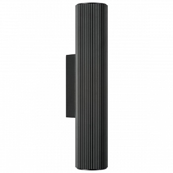 Настенный светильник Lightstar Roma 718627  фото, kupilegko.ru