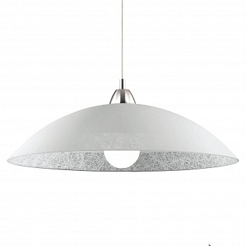 Подвесной светильник Ideal Lux Lana SP1 D60 068176  фото, kupilegko.ru