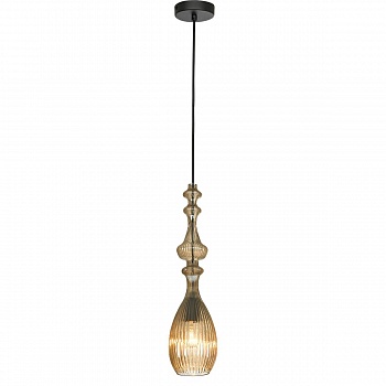 Подвесной светильник Lussole Loft LSP-8523  фото, kupilegko.ru