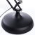 Торшер Arte Lamp Goliath A2487PN-1BK  фото, kupilegko.ru