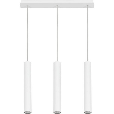 Подвесной светильник Nowodvorski Eye 6481  фото, kupilegko.ru