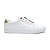 Кеды TommyHilfiger TH ELASTIC SLIP ON SNEAKER TMFW0FW05546 313315 SP  фото, kupilegko.ru