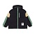 Пуховик ADIDAS SHORT DOWN JACKET ADNH64176 340467 SP  фото, kupilegko.ru