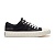 Кеды PALLADIUM PALLA ACE CANVAS PL77014 330171 SP  фото, kupilegko.ru