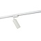 Трековые светильники Denkirs DK6202-WH
