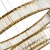 Подвесная светодиодная люстра ST Luce SL1622.303.02  фото, kupilegko.ru