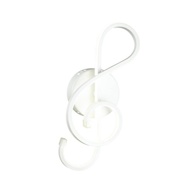 Настенный светильник Lumion Felix 3774/15WL  фото, kupilegko.ru