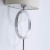 Торшер Divinare 4069/02 PN-1  фото, kupilegko.ru