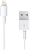 Кабель Apple USB - Lightning ME291ZM/A (0,5 метра)  фото, kupilegko.ru