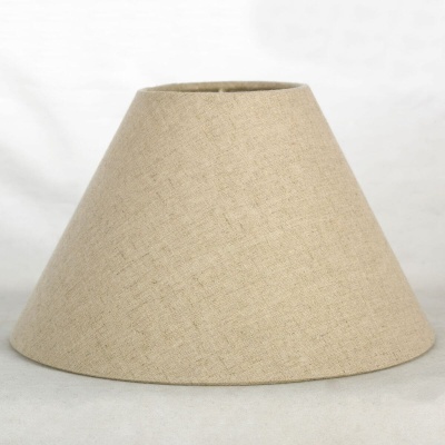 Бра, светильник настенный накладной Lussole LSP-8541  фото, kupilegko.ru